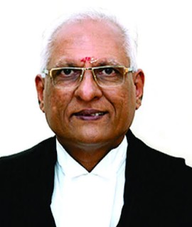 team-member